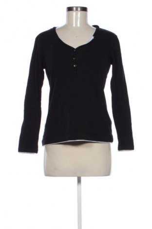 Damen Shirt Iwie, Größe M, Farbe Schwarz, Preis € 9,72