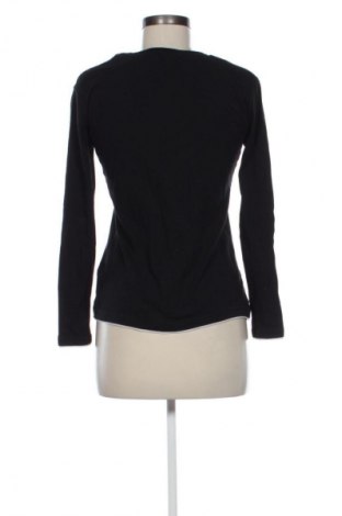 Damen Shirt Iwie, Größe M, Farbe Schwarz, Preis € 9,72