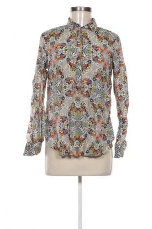 Damen Shirt J.Crew, Größe S, Farbe Mehrfarbig, Preis € 41,98