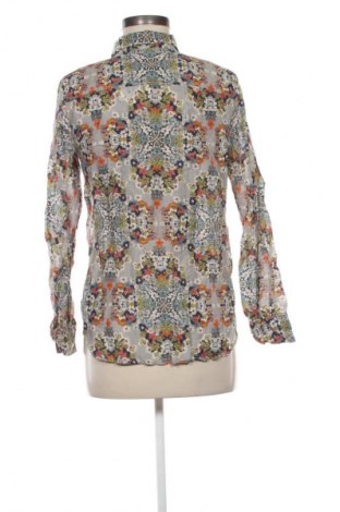 Damen Shirt J.Crew, Größe S, Farbe Mehrfarbig, Preis € 41,98