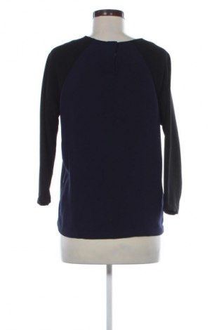 Női blúz J.Crew, Méret M, Szín Sokszínű, Ár 16 400 Ft