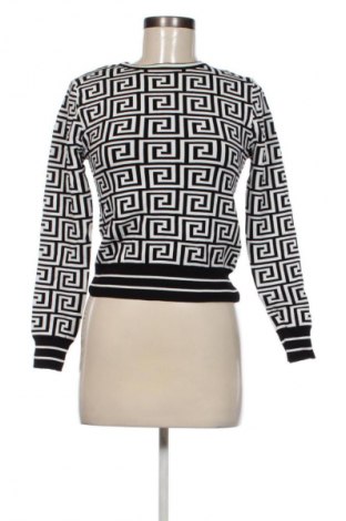 Bluzka damska J&H Fashion, Rozmiar L, Kolor Kolorowy, Cena 34,99 zł