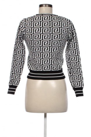 Bluzka damska J&H Fashion, Rozmiar L, Kolor Kolorowy, Cena 34,99 zł