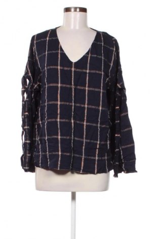 Női blúz JAG, Méret XL, Szín Sokszínű, Ár 9 600 Ft