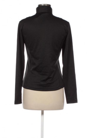 Női blúz Jack Wolfskin, Méret M, Szín Fekete, Ár 9 109 Ft