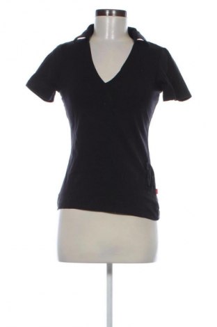 Női blúz Jackpot, Méret S, Szín Fekete, Ár 3 808 Ft