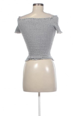 Dámska blúza Jacqueline De Yong, Veľkosť S, Farba Sivá, Cena  11,95 €