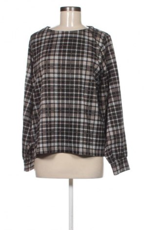 Damen Shirt Jacqueline De Yong, Größe XL, Farbe Mehrfarbig, Preis € 9,72