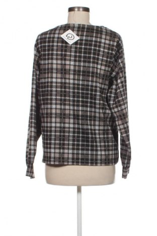Damen Shirt Jacqueline De Yong, Größe XL, Farbe Mehrfarbig, Preis € 9,72