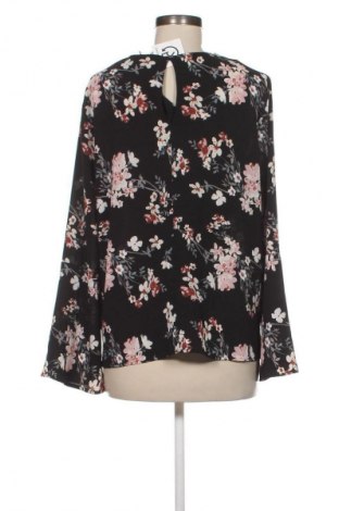 Dámska blúza Jacqueline De Yong, Veľkosť L, Farba Viacfarebná, Cena  15,10 €