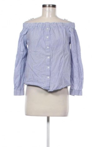 Damen Shirt Jacqueline De Yong, Größe M, Farbe Mehrfarbig, Preis € 9,72
