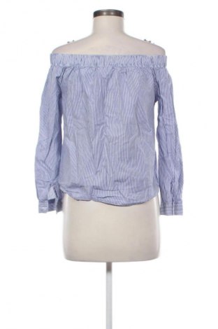 Damen Shirt Jacqueline De Yong, Größe M, Farbe Mehrfarbig, Preis € 9,72