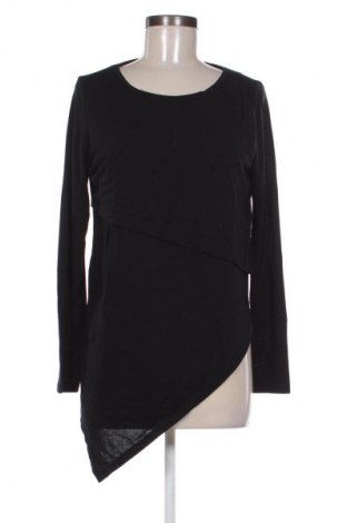 Damen Shirt Jacqueline De Yong, Größe M, Farbe Schwarz, Preis € 8,07