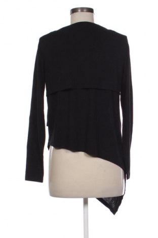 Damen Shirt Jacqueline De Yong, Größe M, Farbe Schwarz, Preis € 8,07