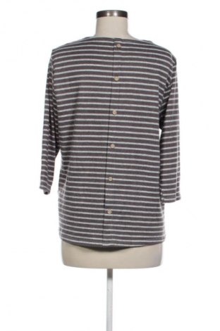 Dámska blúza Jacqueline De Yong, Veľkosť L, Farba Viacfarebná, Cena  5,95 €