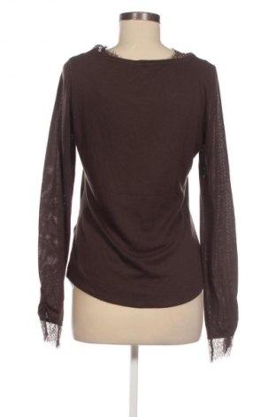 Női blúz Jacqueline Riu, Méret L, Szín Barna, Ár 1 289 Ft
