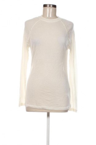 Női blúz Jacson, Méret M, Szín Ekrü
, Ár 2 239 Ft