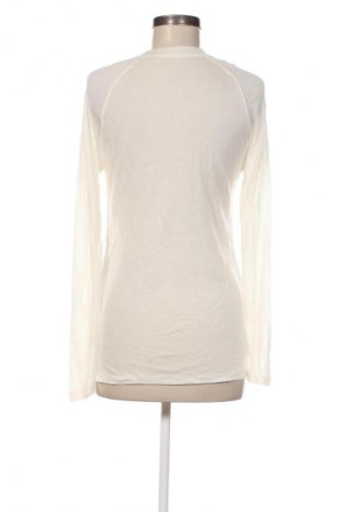 Női blúz Jacson, Méret M, Szín Ekrü
, Ár 2 239 Ft