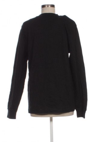 Damen Shirt Jaggad, Größe M, Farbe Schwarz, Preis 8,99 €