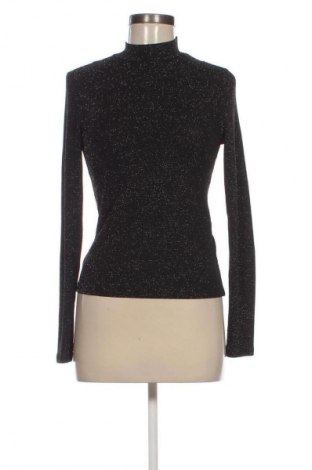 Дамска блуза Jake*s, Размер S, Цвят Многоцветен, Цена 15,99 лв.