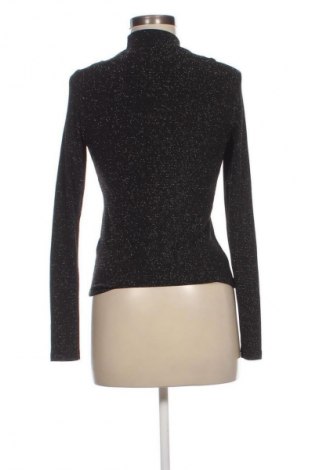 Дамска блуза Jake*s, Размер S, Цвят Многоцветен, Цена 15,99 лв.