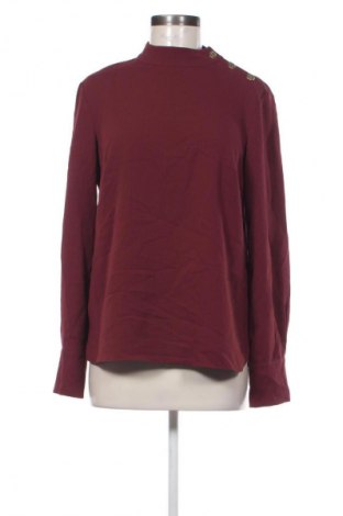 Bluză de femei Jake*s, Mărime M, Culoare Roz, Preț 55,99 Lei