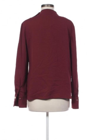 Bluză de femei Jake*s, Mărime M, Culoare Roz, Preț 55,99 Lei