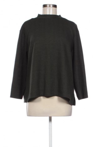 Dámská halenka Jake*s, Velikost XXL, Barva Vícebarevné, Cena  594,00 Kč