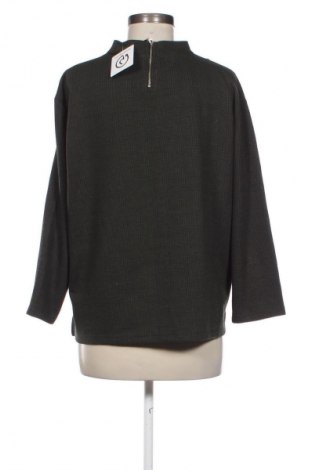 Dámská halenka Jake*s, Velikost XXL, Barva Vícebarevné, Cena  594,00 Kč