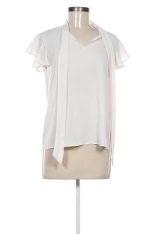 Damen Shirt Jake*s, Größe M, Farbe Ecru, Preis € 10,99