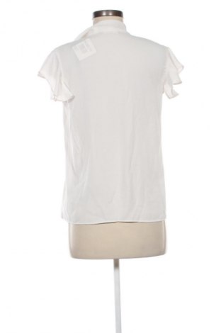 Damen Shirt Jake*s, Größe M, Farbe Ecru, Preis € 10,99