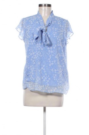 Damen Shirt Jake*s, Größe M, Farbe Mehrfarbig, Preis € 13,80