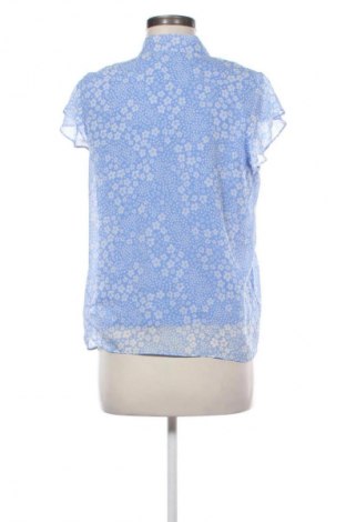 Damen Shirt Jake*s, Größe M, Farbe Mehrfarbig, Preis € 13,80