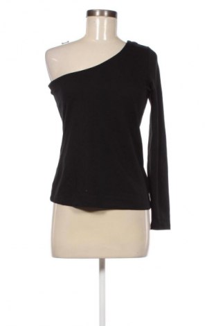 Dámská halenka Jake*s, Velikost L, Barva Černá, Cena  975,00 Kč