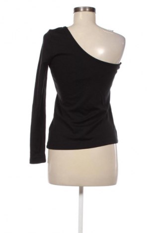 Dámská halenka Jake*s, Velikost L, Barva Černá, Cena  975,00 Kč