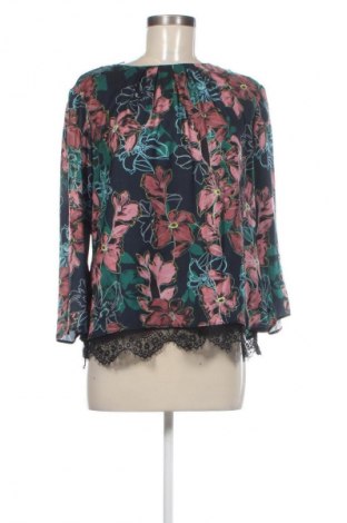 Damen Shirt Jake*s, Größe M, Farbe Mehrfarbig, Preis € 17,39