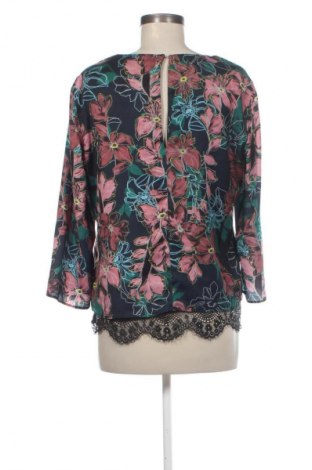 Damen Shirt Jake*s, Größe M, Farbe Mehrfarbig, Preis € 17,39
