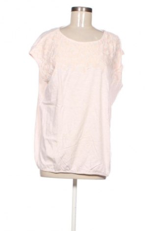 Női blúz Jake*s, Méret XL, Szín Sokszínű, Ár 5 474 Ft