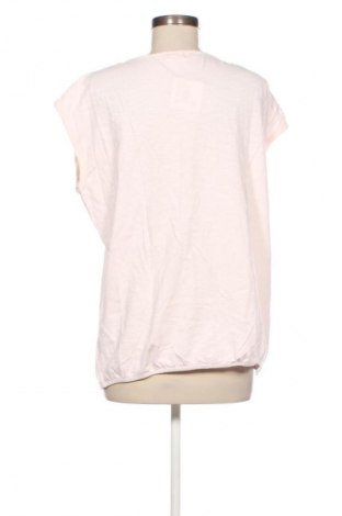 Női blúz Jake*s, Méret XL, Szín Sokszínű, Ár 5 474 Ft