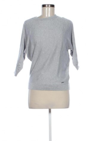 Damen Shirt Jake*s, Größe S, Farbe Mehrfarbig, Preis 13,81 €