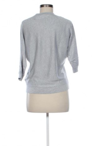 Damen Shirt Jake*s, Größe S, Farbe Mehrfarbig, Preis 13,81 €