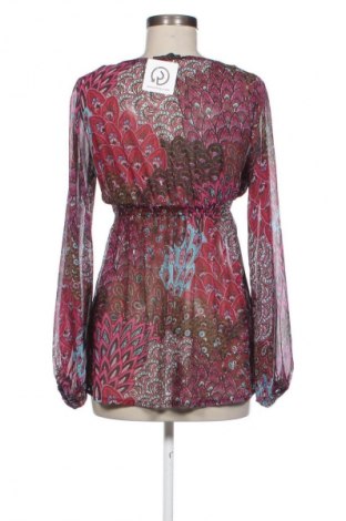 Dámska blúza Jane Norman, Veľkosť M, Farba Viacfarebná, Cena  17,36 €