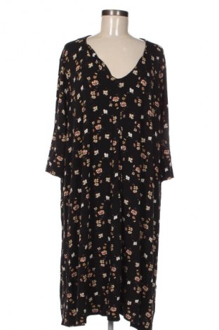 Damen Shirt Janet & Joyce, Größe 5XL, Farbe Mehrfarbig, Preis € 13,81