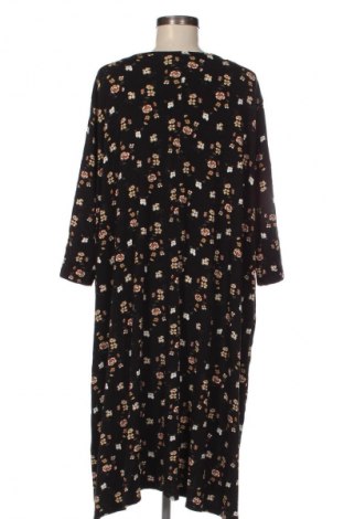 Damen Shirt Janet & Joyce, Größe 5XL, Farbe Mehrfarbig, Preis € 13,81