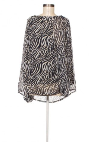 Damen Shirt Janina, Größe XL, Farbe Mehrfarbig, Preis € 8,99