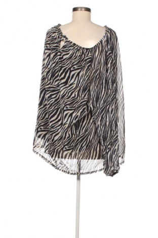 Damen Shirt Janina, Größe XL, Farbe Mehrfarbig, Preis € 8,99