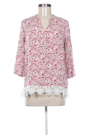 Női blúz Janina, Méret M, Szín Sokszínű, Ár 4 849 Ft