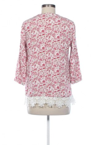 Női blúz Janina, Méret M, Szín Sokszínű, Ár 4 849 Ft