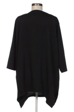 Дамска блуза Janina, Размер XXL, Цвят Черен, Цена 16,99 лв.