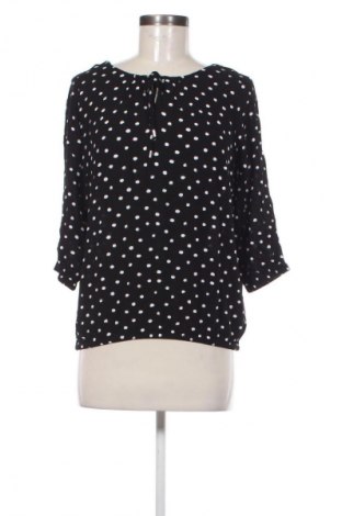 Damen Shirt Janina, Größe M, Farbe Mehrfarbig, Preis € 6,99